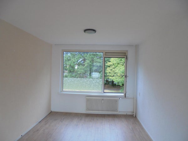 Wolkammersdreef 53, Maastricht