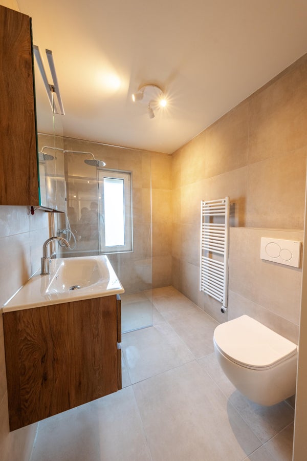 Kouvenderstraat 154, Hoensbroek