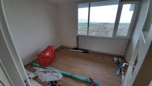 Henri Dunantstraat 345, Brunssum