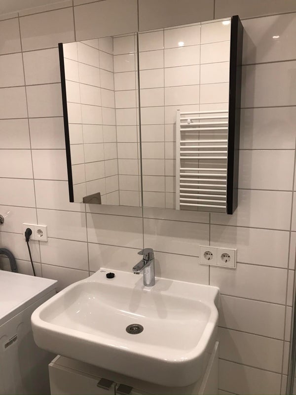 Menno van Coehoornstraat 52, Maastricht