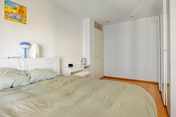 Scheepmakerspassage 59, Rotterdam