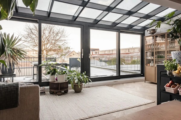 Bloemendaalsestraatweg 66, Santpoort-Zuid