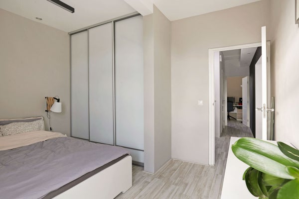 De Melemstraat 18, Voorburg