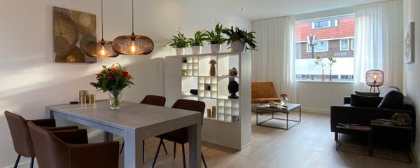 Amsterdamsestraatweg , Utrecht