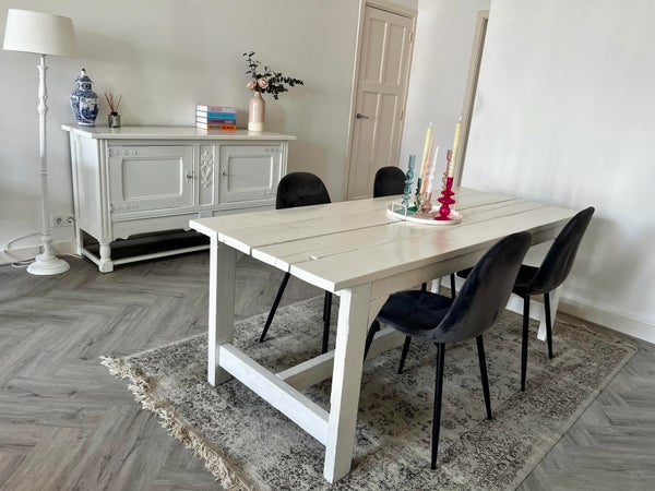 Insulindestraat 289, Rotterdam