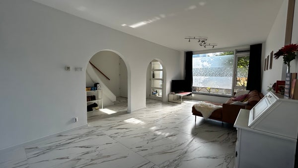 Imstenrade 49, Amsterdam
