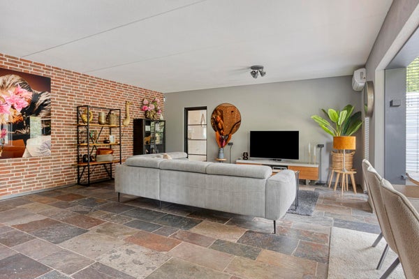 Kruisstraat 23, Gendt