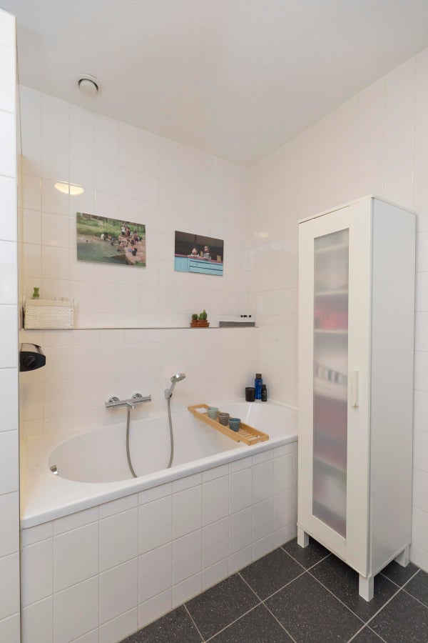 Derde Oosterparkstraat 147, Amsterdam