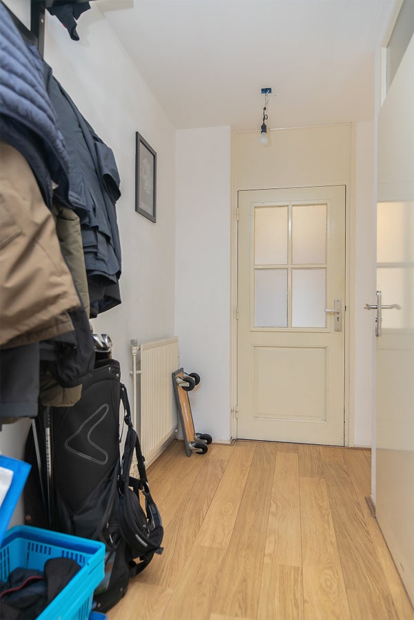 Grote Berg , Eindhoven