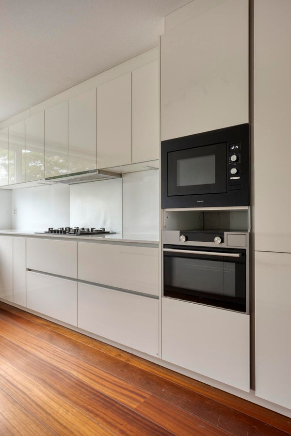 Cycladenlaan 110, Amsterdam