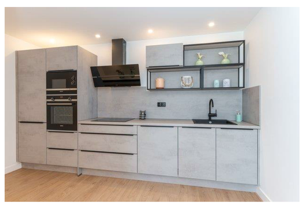 Bentincklaan 332, Rotterdam