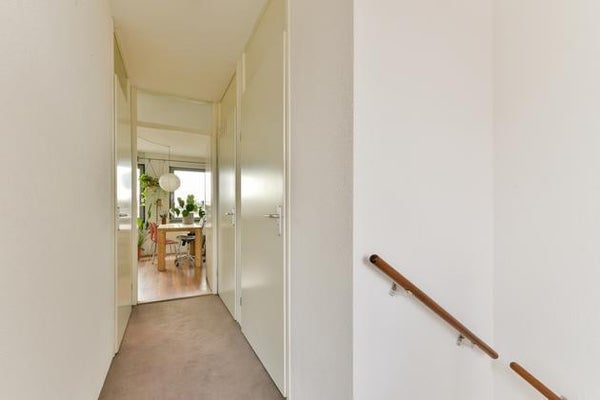 Amsterdamsestraatweg 131, Utrecht