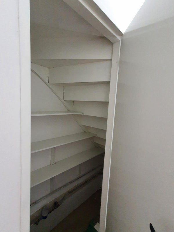 Franklin D Rooseveltlaan 104, Eindhoven