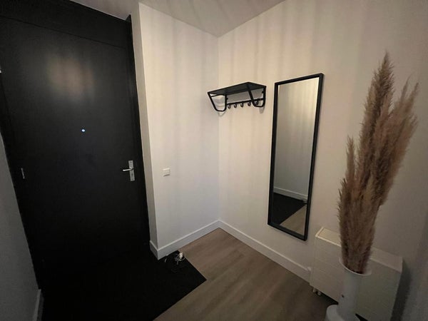 Pablo Picassostraat 538, Utrecht