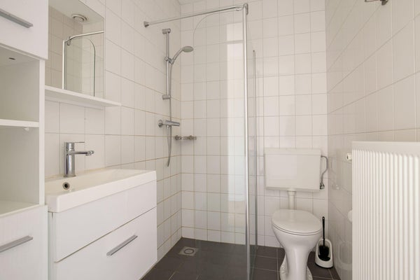 Rijnstraat 2, Eindhoven