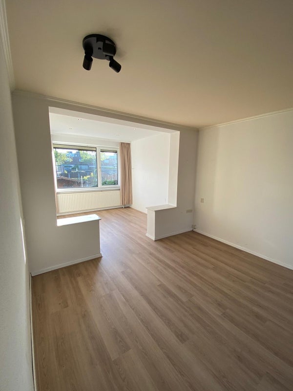Ridderstraat 3, Landgraaf