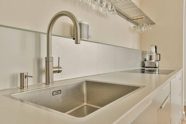 Gillis van Ledenberchstraat 2, Amsterdam