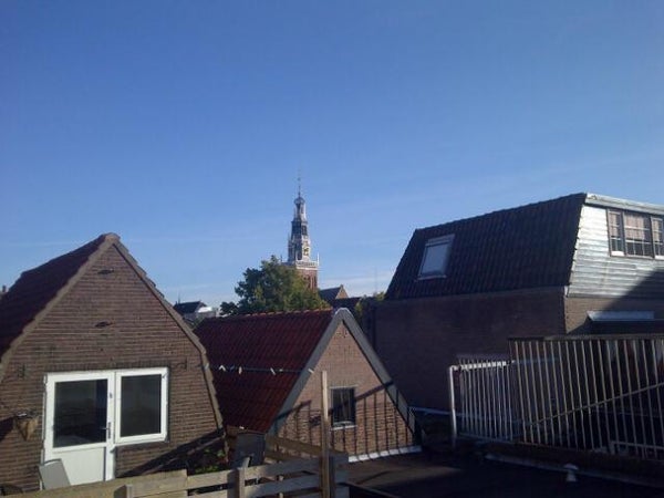 Koningsweg , Alkmaar