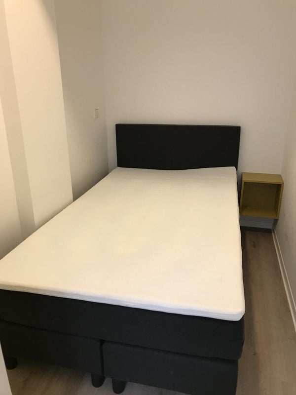 Menno van Coehoornstraat 52, Maastricht