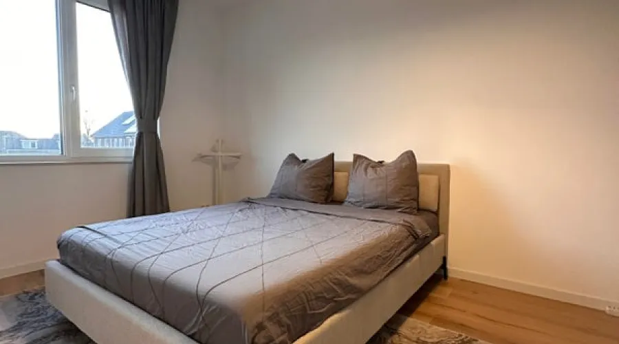 Bronckhorstkamp 33, Wamel