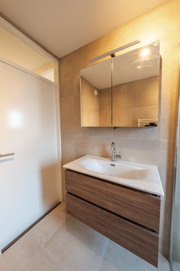 Kouvenderstraat 154, Hoensbroek