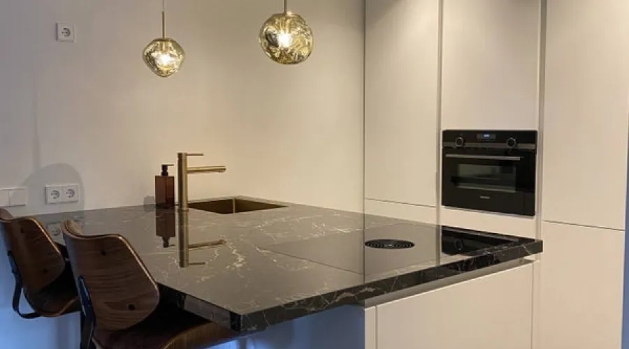 Kralingse Plaslaan 71, Rotterdam