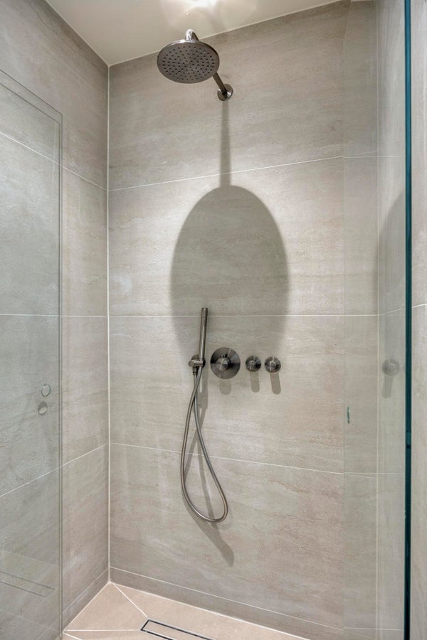 Barentszstraat 230, Amsterdam