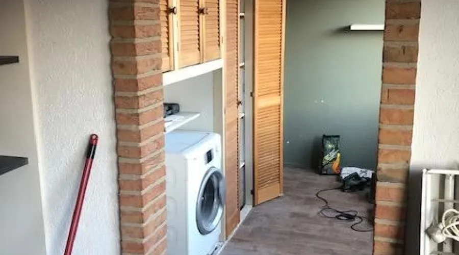 Noordeinde 70, Monnickendam