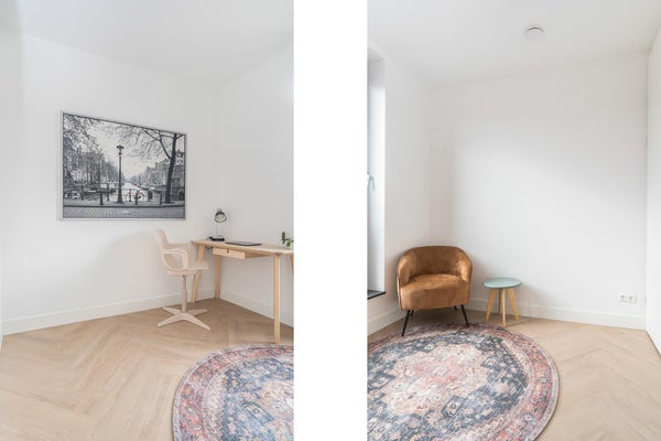 Louis Couperusstraat 12, Utrecht