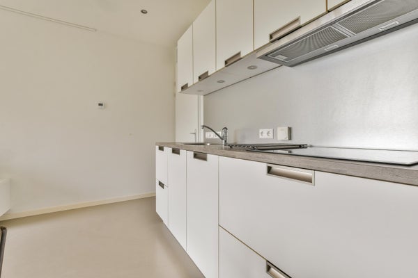 Rie Mastenbroekstraat 39, Amsterdam