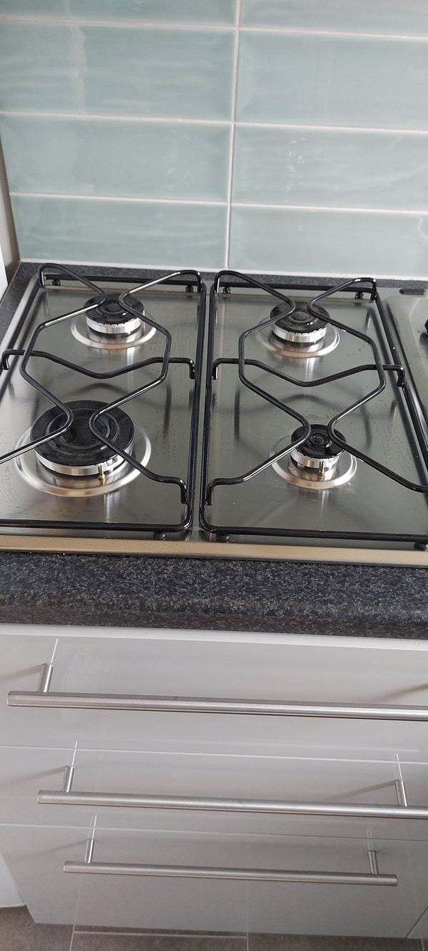 Cleyburchstraat 53, Rotterdam