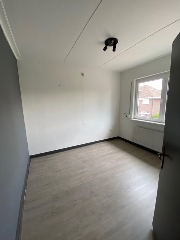 Eduard Wintgensstraat 30, Brunssum