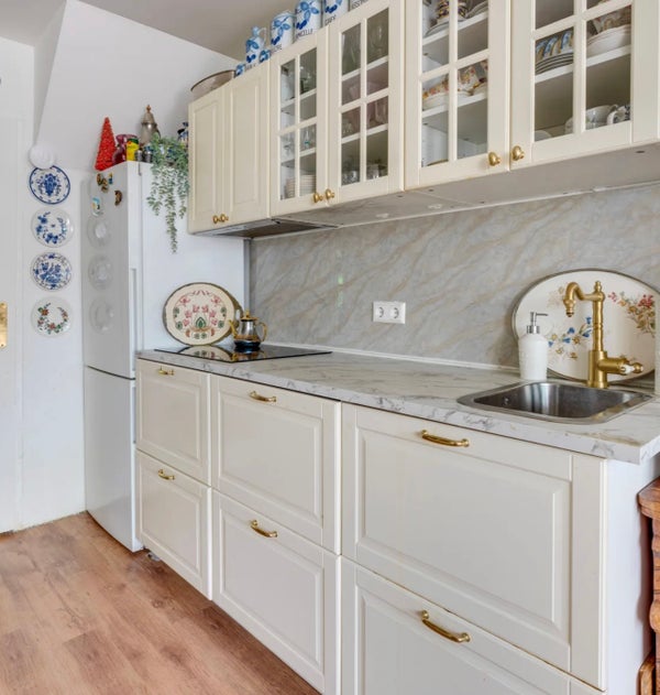 Varenstraat 30, Soest