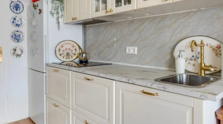 Varenstraat 30, Soest