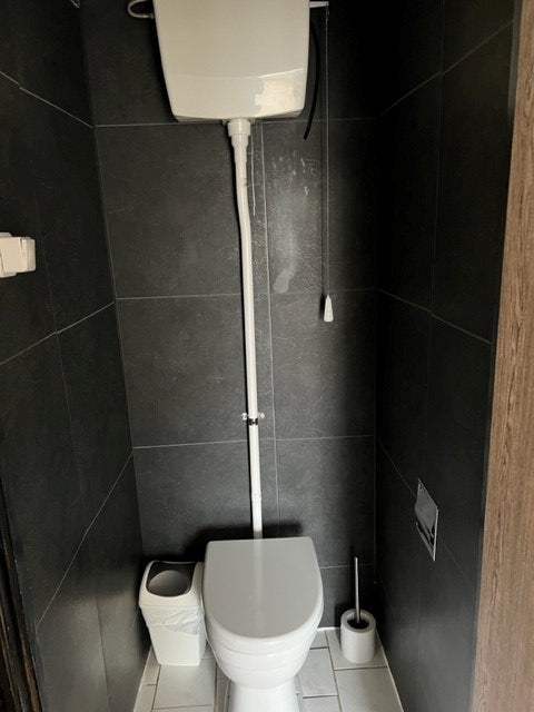 Mgr. Feronstraat 64, Heerlen