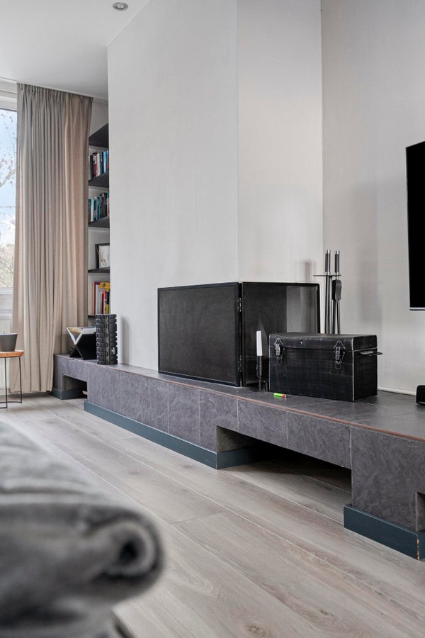 Schieweg 183, Rotterdam