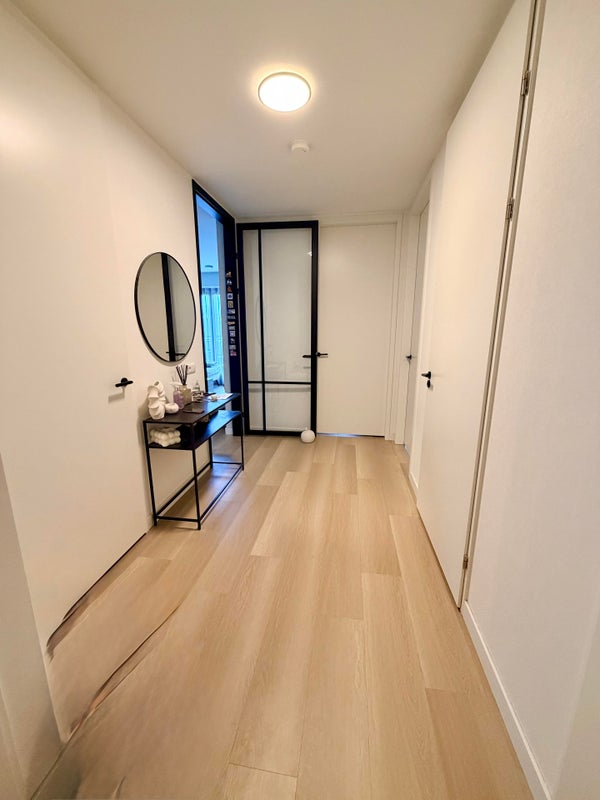 Kloosterhof 1, Veghel