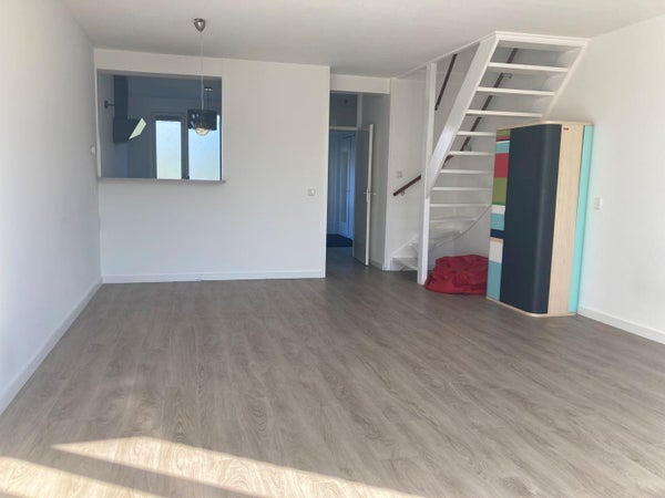 Sandenburg 51, Vlissingen