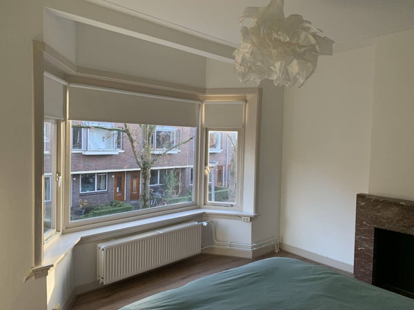 Walstraat 22, Groningen