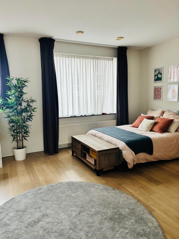 Dommelhoefstraat 68, Eindhoven