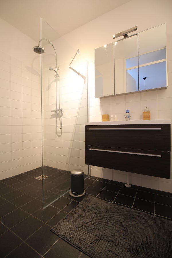 Willem Augustinstraat 307, Amsterdam