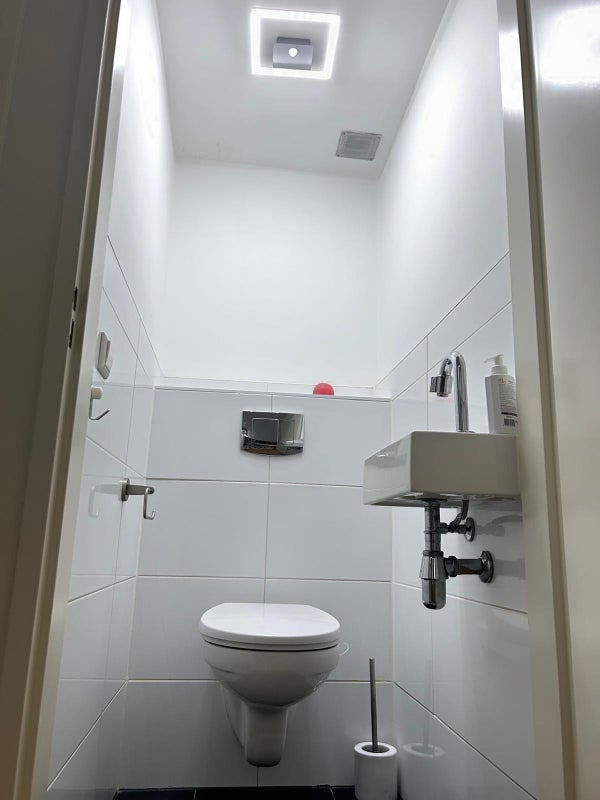 Bolestein 116, Amsterdam