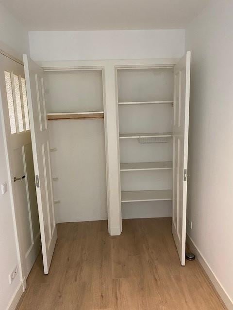 Curaçaostraat , Amsterdam