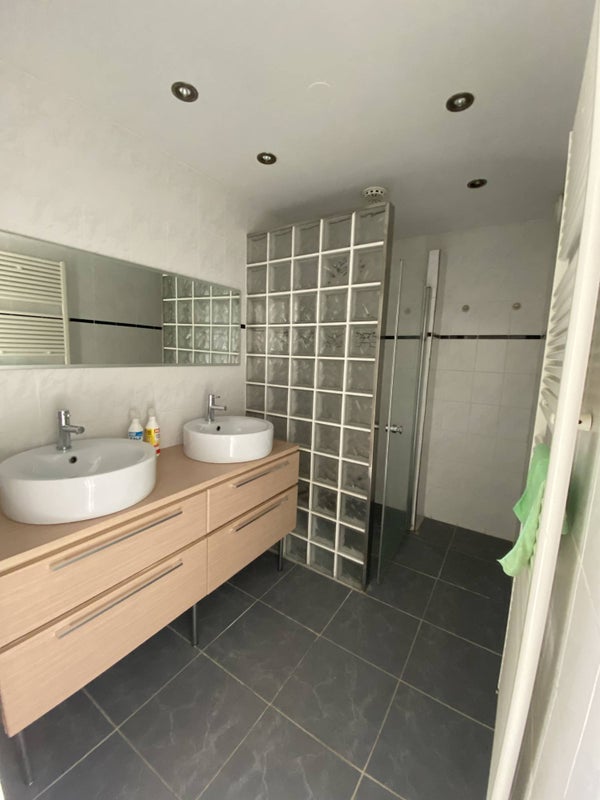 Friesburg 24, Leeuwarden