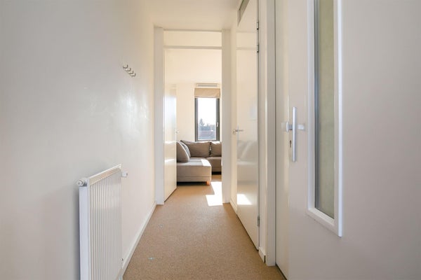 Rijnstraat 2, Eindhoven