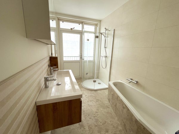 Van Eysingalaan 95, Utrecht