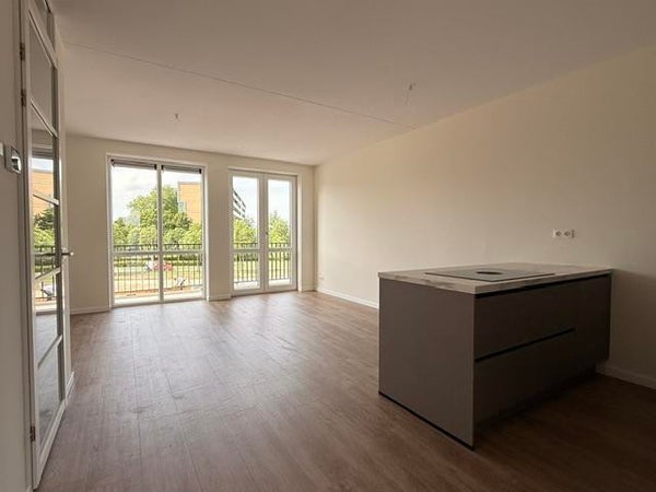 Lekstraat 36, Terneuzen