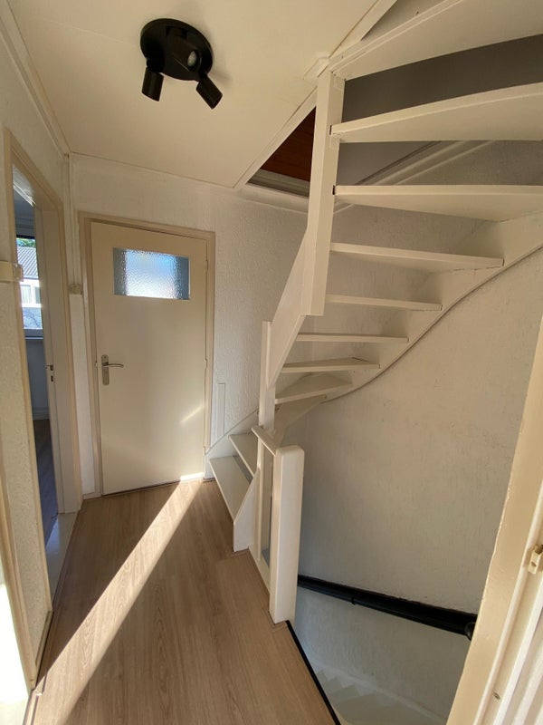 Ridderstraat 3, Landgraaf