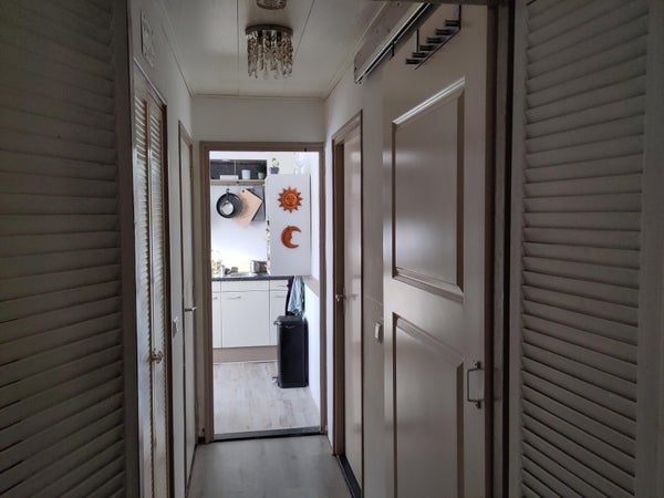 Philipslaan 71, Roosendaal