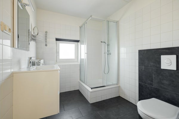 Cees Buddinghstraat 28, Almere